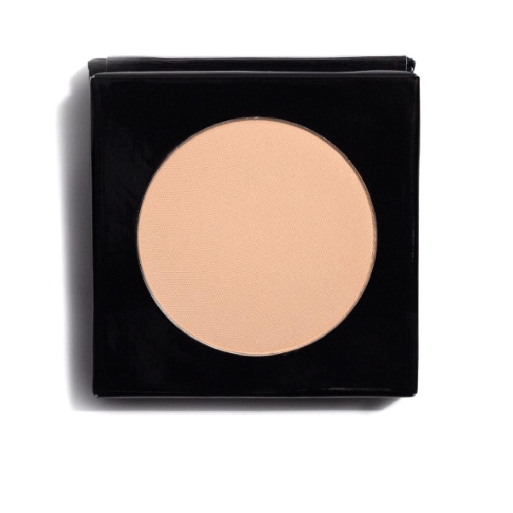 TruAura - Perfect Powder Foundation - In Sandstone